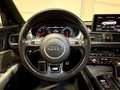 Audi A7 Sportback 3,0 TDI Competition quattro Aut.***RS... Blau - thumbnail 26