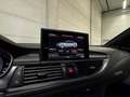 Audi A7 Sportback 3,0 TDI Competition quattro Aut.***RS... Blau - thumbnail 27