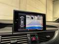 Audi A7 Sportback 3,0 TDI Competition quattro Aut.***RS... Blau - thumbnail 29