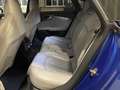 Audi A7 Sportback 3,0 TDI Competition quattro Aut.***RS... Blau - thumbnail 24