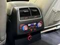 Audi A7 Sportback 3,0 TDI Competition quattro Aut.***RS... Blau - thumbnail 23