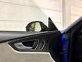 Audi A7 Sportback 3,0 TDI Competition quattro Aut.***RS... Blau - thumbnail 18