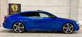 Audi A7 Sportback 3,0 TDI Competition quattro Aut.***RS... Blau - thumbnail 13