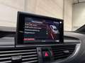 Audi A7 Sportback 3,0 TDI Competition quattro Aut.***RS... Blau - thumbnail 31