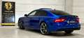 Audi A7 Sportback 3,0 TDI Competition quattro Aut.***RS... Blau - thumbnail 12