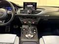 Audi A7 Sportback 3,0 TDI Competition quattro Aut.***RS... Blau - thumbnail 20