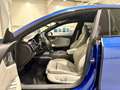 Audi A7 Sportback 3,0 TDI Competition quattro Aut.***RS... Blau - thumbnail 16