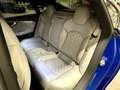 Audi A7 Sportback 3,0 TDI Competition quattro Aut.***RS... Blau - thumbnail 25