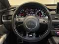 Audi A7 Sportback 3,0 TDI Competition quattro Aut.***RS... Blau - thumbnail 22