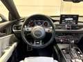 Audi A7 Sportback 3,0 TDI Competition quattro Aut.***RS... Blau - thumbnail 28