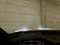 Audi A7 Sportback 3,0 TDI Competition quattro Aut.***RS... Blau - thumbnail 32