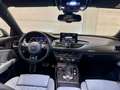 Audi A7 Sportback 3,0 TDI Competition quattro Aut.***RS... Blau - thumbnail 19