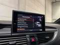 Audi A7 Sportback 3,0 TDI Competition quattro Aut.***RS... Blau - thumbnail 30