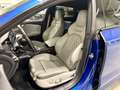 Audi A7 Sportback 3,0 TDI Competition quattro Aut.***RS... Blau - thumbnail 17