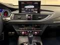 Audi A7 Sportback 3,0 TDI Competition quattro Aut.***RS... Blau - thumbnail 21
