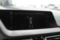 BMW 118 1 Serie 118i Executive Sport Line Automaat / Sport Blanc - thumbnail 23