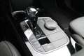 BMW 118 1 Serie 118i Executive Sport Line Automaat / Sport Blanc - thumbnail 6