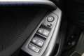 BMW 118 1 Serie 118i Executive Sport Line Automaat / Sport Blanc - thumbnail 22