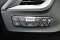 BMW 118 1 Serie 118i Executive Sport Line Automaat / Sport Blanc - thumbnail 20