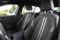 BMW 118 1 Serie 118i Executive Sport Line Automaat / Sport Blanc - thumbnail 2