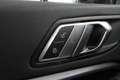 BMW 118 1 Serie 118i Executive Sport Line Automaat / Sport Blanc - thumbnail 21