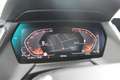 BMW 118 1 Serie 118i Executive Sport Line Automaat / Sport Blanc - thumbnail 15