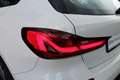 BMW 118 1 Serie 118i Executive Sport Line Automaat / Sport Blanc - thumbnail 12