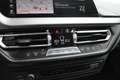 BMW 118 1 Serie 118i Executive Sport Line Automaat / Sport Blanc - thumbnail 16