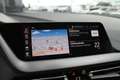 BMW 118 1 Serie 118i Executive Sport Line Automaat / Sport Blanc - thumbnail 8