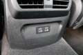 BMW 118 1 Serie 118i Executive Sport Line Automaat / Sport Blanc - thumbnail 13