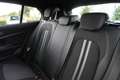 BMW 118 1 Serie 118i Executive Sport Line Automaat / Sport Blanc - thumbnail 11