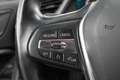 BMW 118 1 Serie 118i Executive Sport Line Automaat / Sport Blanc - thumbnail 18