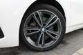 BMW 118 1 Serie 118i Executive Sport Line Automaat / Sport Blanc - thumbnail 10