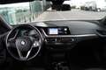 BMW 118 1 Serie 118i Executive Sport Line Automaat / Sport Blanc - thumbnail 4