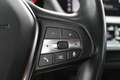 BMW 118 1 Serie 118i Executive Sport Line Automaat / Sport Blanc - thumbnail 19