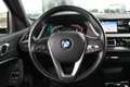 BMW 118 1 Serie 118i Executive Sport Line Automaat / Sport Blanc - thumbnail 14
