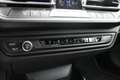 BMW 118 1 Serie 118i Executive Sport Line Automaat / Sport Blanc - thumbnail 17