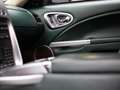 Aston Martin Vanquish 5.9 V12 470PK Automaat / Leder Yeşil - thumbnail 11