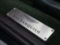 Aston Martin Vanquish 5.9 V12 470PK Automaat / Leder Groen - thumbnail 12