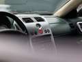 Aston Martin Vanquish 5.9 V12 470PK Automaat / Leder Groen - thumbnail 19
