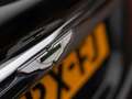 Aston Martin Vanquish 5.9 V12 470PK Automaat / Leder Grün - thumbnail 22
