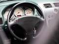 Aston Martin Vanquish 5.9 V12 470PK Automaat / Leder Groen - thumbnail 6
