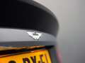 Aston Martin Vanquish 5.9 V12 470PK Automaat / Leder Zielony - thumbnail 13
