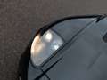 Aston Martin Vanquish 5.9 V12 470PK Automaat / Leder Groen - thumbnail 26