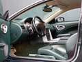 Aston Martin Vanquish 5.9 V12 470PK Automaat / Leder Yeşil - thumbnail 2