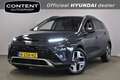 Hyundai BAYON 1.0 T-GDI 48V 100PK 7DCT Premium Sky I Schuif-/kan Grijs - thumbnail 1