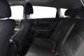 Hyundai BAYON 1.0 T-GDI 48V 100PK 7DCT Premium Sky I Schuif-/kan Grijs - thumbnail 10