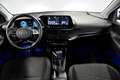 Hyundai BAYON 1.0 T-GDI 48V 100PK 7DCT Premium Sky I Schuif-/kan Grijs - thumbnail 12