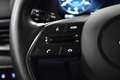 Hyundai BAYON 1.0 T-GDI 48V 100PK 7DCT Premium Sky I Schuif-/kan Grijs - thumbnail 14