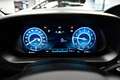 Hyundai BAYON 1.0 T-GDI 48V 100PK 7DCT Premium Sky I Schuif-/kan Grijs - thumbnail 16